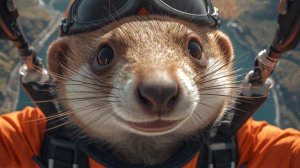 Каждый день одно и то же, как это изменить ?😟🥺😏