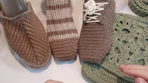 Контент в ВК , Рутуб , Дзен и Ютуб .