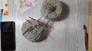 ПРОДВИЖЕНИЯ МОИХ ПРОЦЕССОВ//КРУЧУ РУЛЕТКУ 🧶🧶🧶