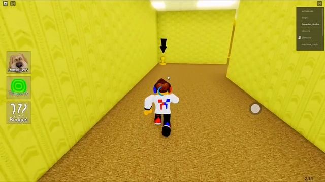 смотрим Евгена бро но подпишитесь на конал смотреть онлайн