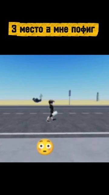 Топ 5 видео роблокс смотреть онлайн