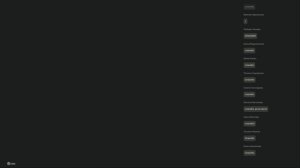 Современные Технологии Управления ЮФО 17.11 – день 6