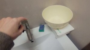 г. Уфа, ул. Энтузиастов, д. 14 (внутри)