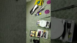 Склейка от чего и почему ?тренировка в лед, наращивание нужна она или нет мастерам со стажем.