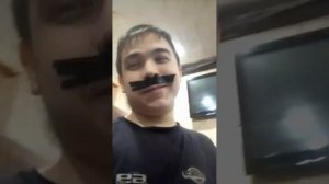 Сборник Шортсов #14