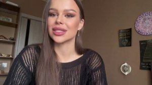 Дарина Богданова Woman IV. Тариф с обратной связью 2025