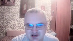 Лекция 2078 Осипов А.И., «Почему Православие есть истинная вера», часть 2