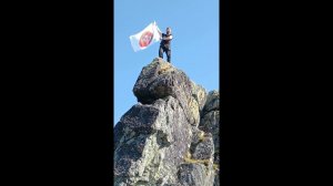 На Каменный венец 25 год