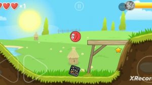 играю в игру