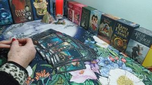 ⁉️🙏🏾‼️То как он живёт,результат его жизненной  позиции‼️🙏🏾⁉️