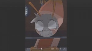 ЫЫ мне скучно