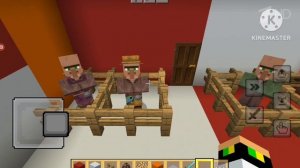 Пусть Говорят Первый Канал 18 ноября 2025 года