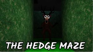 ROBLOX 99 ночей в лесу обзор обновления + новые ежедневные задания