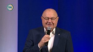 «Химик» - лучший в этом спортивном сезоне