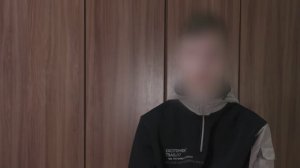 Полицейские выявили 18-летнего жителя ЛНР, который сдавал в аренду мошенникам аккаунты и сим-карты