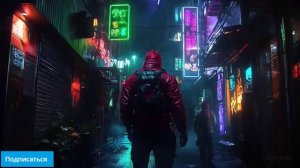 Ночной филин remix