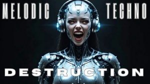 Melodic Techno & Progressive House Mix | Massano | Tiesto | Anyma | Kevin De Vries