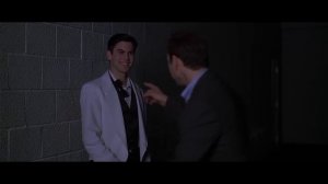 Краткий Пересказ ФИЛЬМА