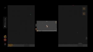 ответ—вопрос наконец-то!!!