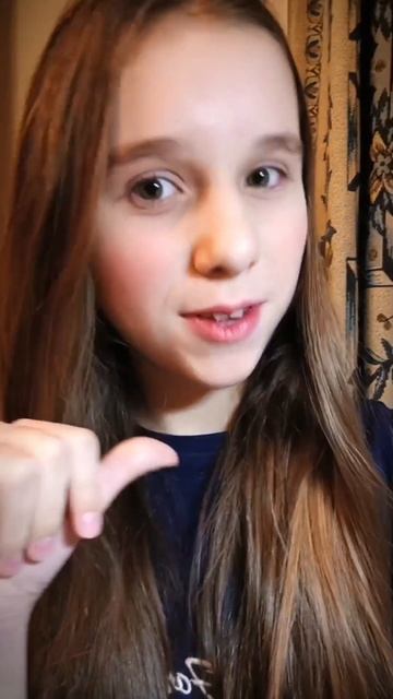 хааахха🤣#тренд #врееек #люблю #лав #трек #лайк #волосы #песня #новый