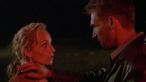 Английский пациент (1996) трейлер