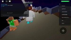 крушение кораблей 4 серия