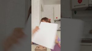 создаём красоту с Миланой!!!