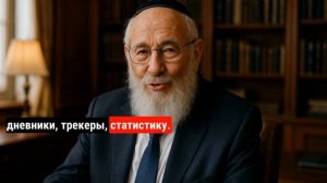 27. Секреты самодисциплины, которые реально работают