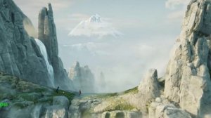 Кощей. Тайна живой воды. Мультфильм 2026. Тизер-трейлер мультфильма.