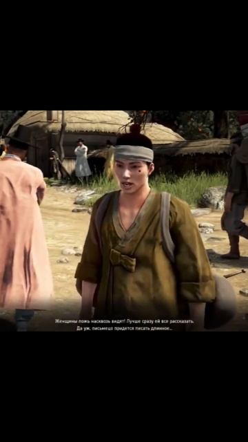 Тольсе познал эту жизнь😁#vilmarionv #mmorpg #bdo #blackdesertonline #gaming #games #игры смотреть онлайн