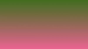 Сегодняшняя практика английского, ч.2-Today’s English practise, part 2