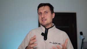 5 причин не покупать Xiaomi Smart Band 10