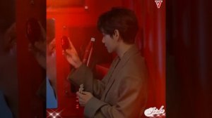 Новости дня о Тэхёне 18.11.25💥💯💥