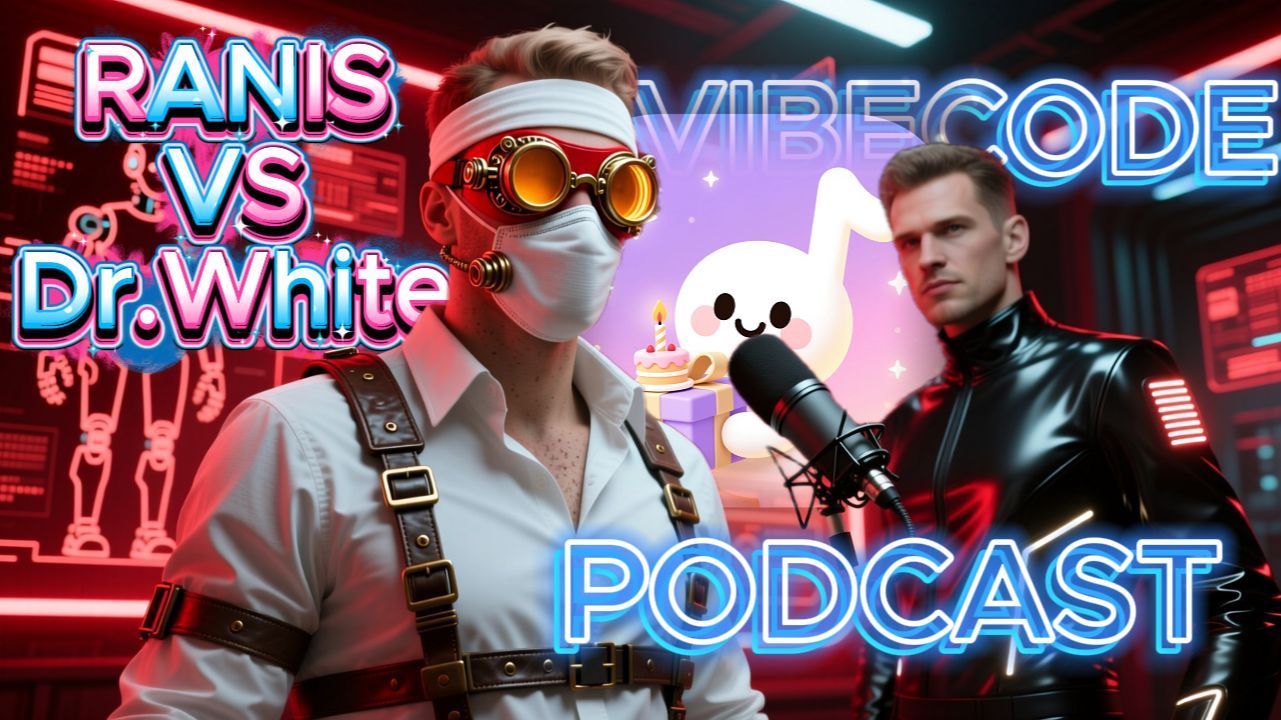 #4 ПРИЛОЖЕНИЯ ЧЕРЕЗ ИИ в прямом эфире ВАЙБКОД Lovable #нейросети #лавбл #сайт #suno #vibecode