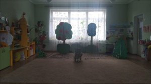 «Театрализованная деятельность как средство развития способностей дошкольников».