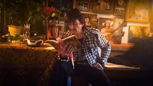 Любила Девочка Цветочки. стих-песня.
Автор Стиха Крымский Художник и Поэт Геннадий Медведев 
.mp4