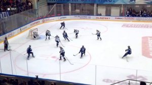 Алтайские команды продолжают терпеть неудачи в соревновательном сезоне