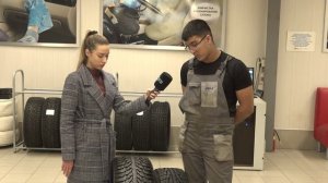 Шипы или липучка?