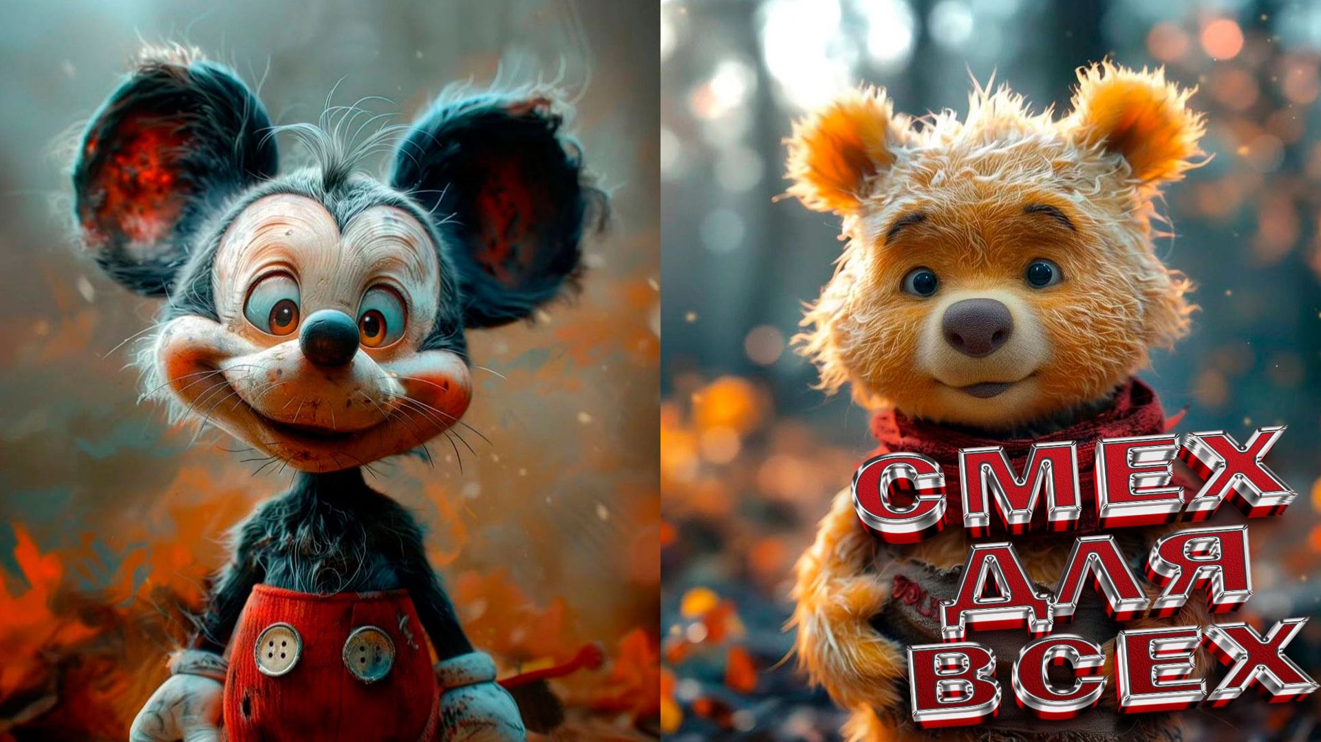 ПРИКОЛЫ НЕЙРОСЕТИ КРАСИВАЯ НЕЙРОСЕТЬ САМАЯ УДИВИТЕЛЬНАЯ НЕЙРОСЕТЬ смотреть онлайн