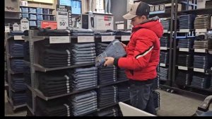 Ep.220 They Were Not Expecting This (Russsian Subtitles)