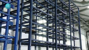 Рузаевские новости. 18 ноября 2025