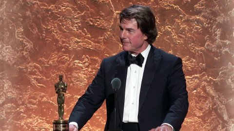 Пятница News, 2025 сезон, 209 выпуск