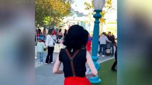 Китайские приколы видео / Asia By Sun / Эпизод 02