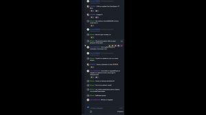 *АПАЧИ* - У меня нет тг, но я знаю, сколько видео с этими девушками есть в тг.