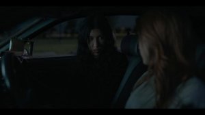 Скрежет металла - Twisted Metal S02 E03 (Тест-драйв) WEB-DL 1080p (2025).mkv