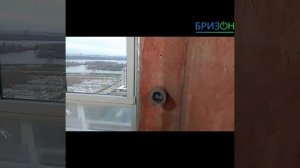 Предмонтаж Тион Биоикс