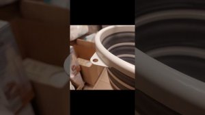 ЗАВАЛЫ ЧИЖИК