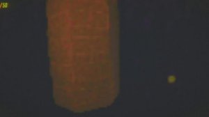 о, я одна что ли