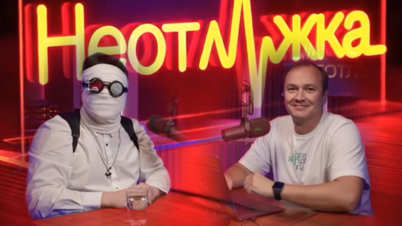 #1 #НеОтложка Дайджест обзор 21 НЕЙРОСЕТЬ и мощные обновления от 17 ноября 2025