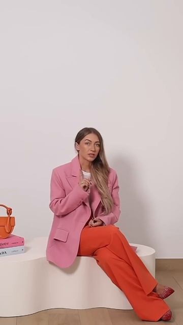 Обтягивайся правильно